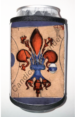 Coozie