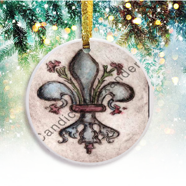 Ornament (1)