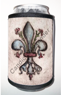 Coozie