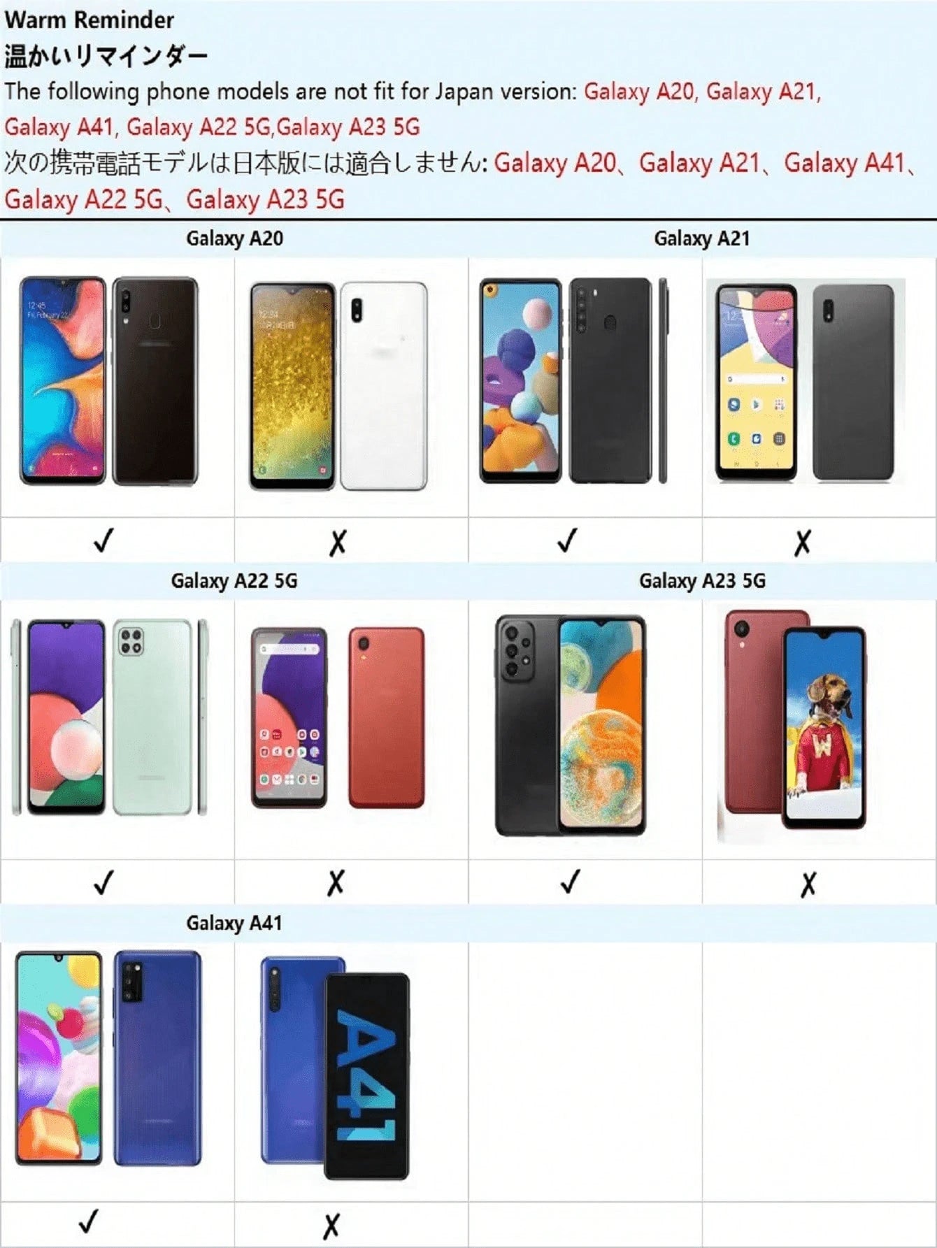 eaacaa 1pc Multi-Functional Diagonal Zipper Accordion Card Holder Wallet Case, PU Leather Phone Case Compatible With Iphone 17 Pro Max/17 Pro/17/17e/Air/16 Pro Max/16/15/14/13/12/11, Series, Anti-Fall