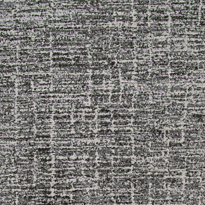 Couristan Area Rugs Easton Area Rugs 6373-9666 in 43 Sizes and Unique Shapes
