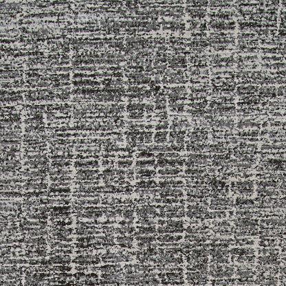 Couristan Area Rugs Easton Area Rugs 6373-9666 in 43 Sizes and Unique Shapes