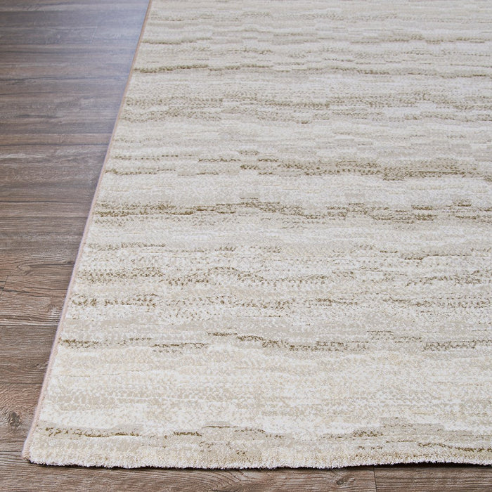 Couristan Area Rugs Easton Area Rugs 6398-0745 in 43 Sizes and Unique Shapes
