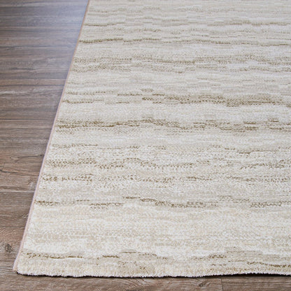 Couristan Area Rugs Easton Area Rugs 6398-0745 in 43 Sizes and Unique Shapes