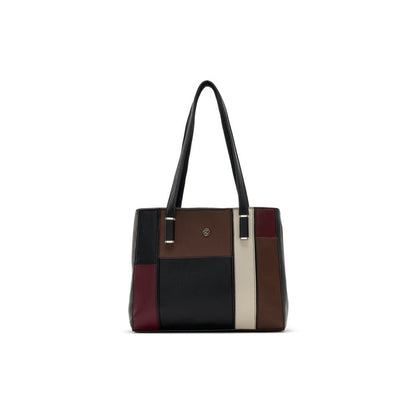 119557-11-EDINBURGHII-01-3553400049-Edinburgh Ii-Women's Handbags | Accessories-Yellow-Yellow Shoes