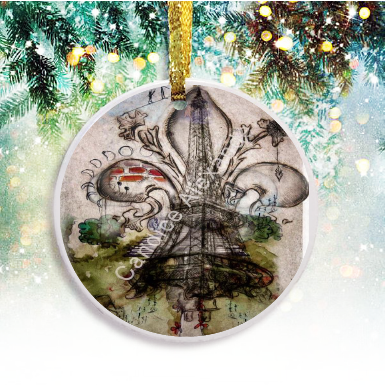Ornament (1)