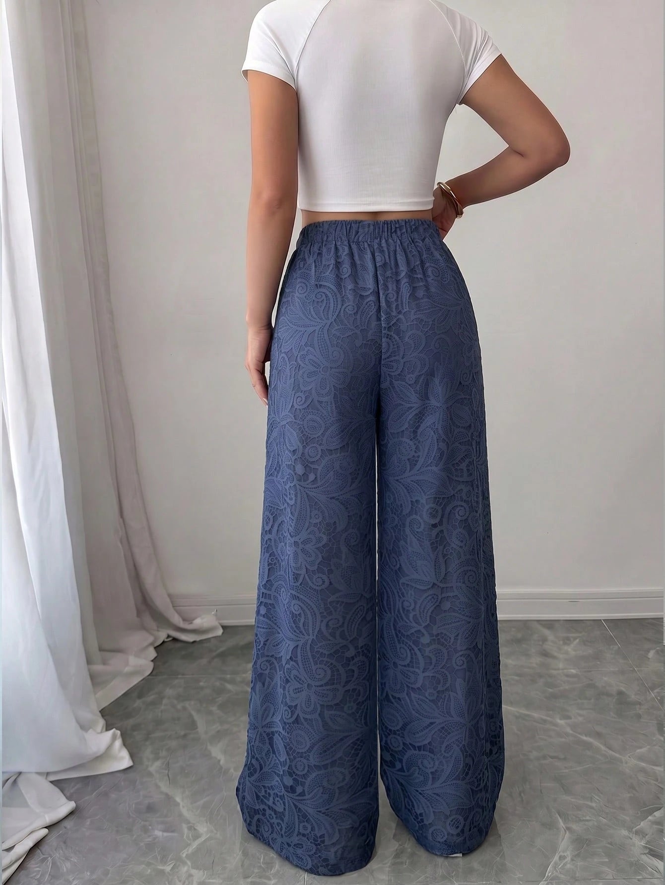 Elenzya Spring/Summer New Casual High-Waist Polka Dot Skorts, Vintage Belt Style, Elegant Design Suitable For Daily Wear, Work, Graduation Season, Music Festival, Derby, Horse Racing, Independen