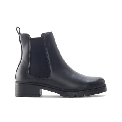 121242-01-ELIANE-01-8618900051-ELIANE-Women's Winter Boots-YELLOW-Yellow Shoes