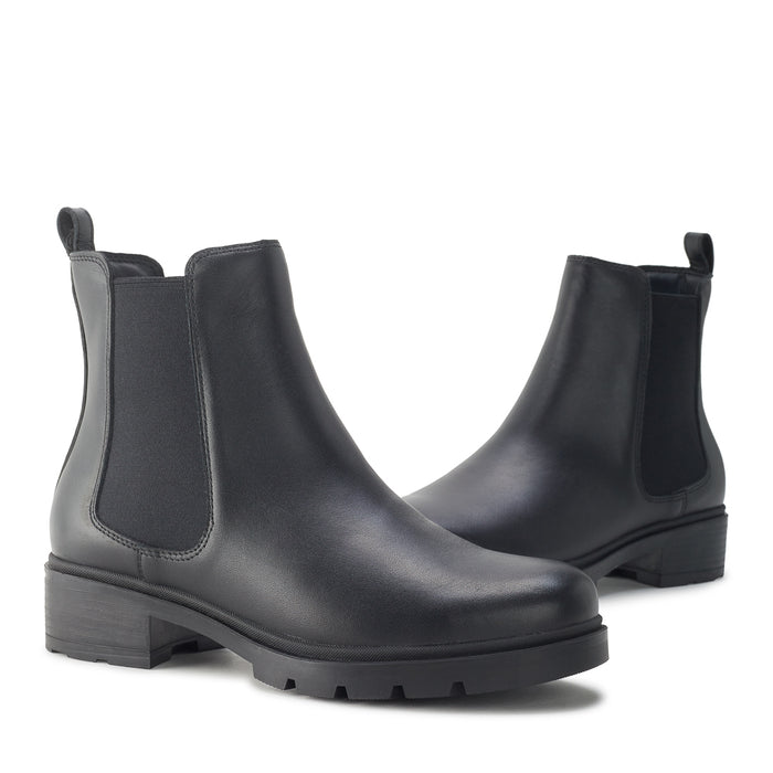 121242-01-ELIANE-02-ELIANE-Women's Winter Boots-YELLOW-Yellow Shoes