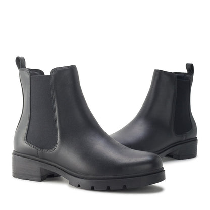 121242-01-ELIANE-02-ELIANE-Women's Winter Boots-YELLOW-Yellow Shoes