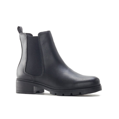 121242-01-ELIANE-03-ELIANE-Women's Winter Boots-YELLOW-Yellow Shoes