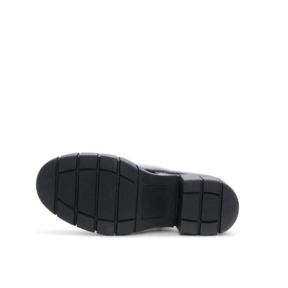 122321-02-EMERAUDE-05-EMERAUDE-Women's Casual Shoes-Yellow-Yellow Shoes