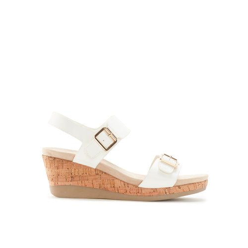 120729-70-EMILIE-01-4095600068-EMILIE-Women's Sandals-YELLOW-Yellow Shoes