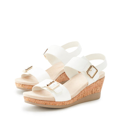 120729-70-EMILIE-02-EMILIE-Women's Sandals-YELLOW-Yellow Shoes