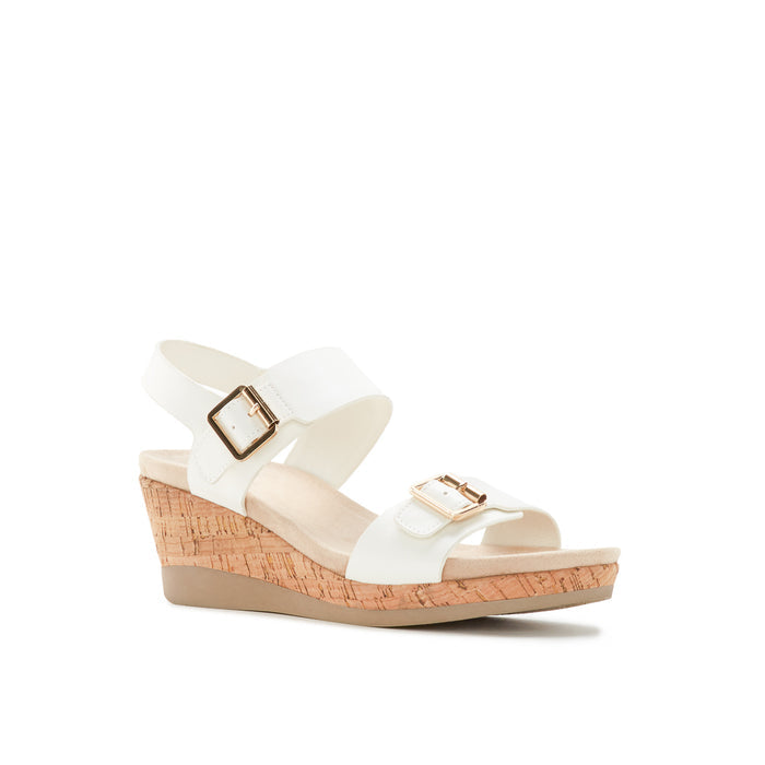 120729-70-EMILIE-03-EMILIE-Women's Sandals-YELLOW-Yellow Shoes