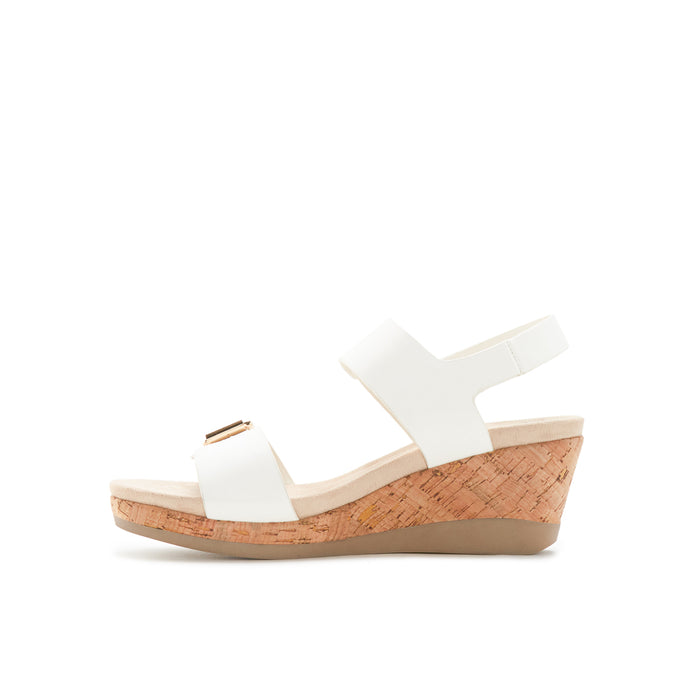 120729-70-EMILIE-04-EMILIE-Women's Sandals-YELLOW-Yellow Shoes