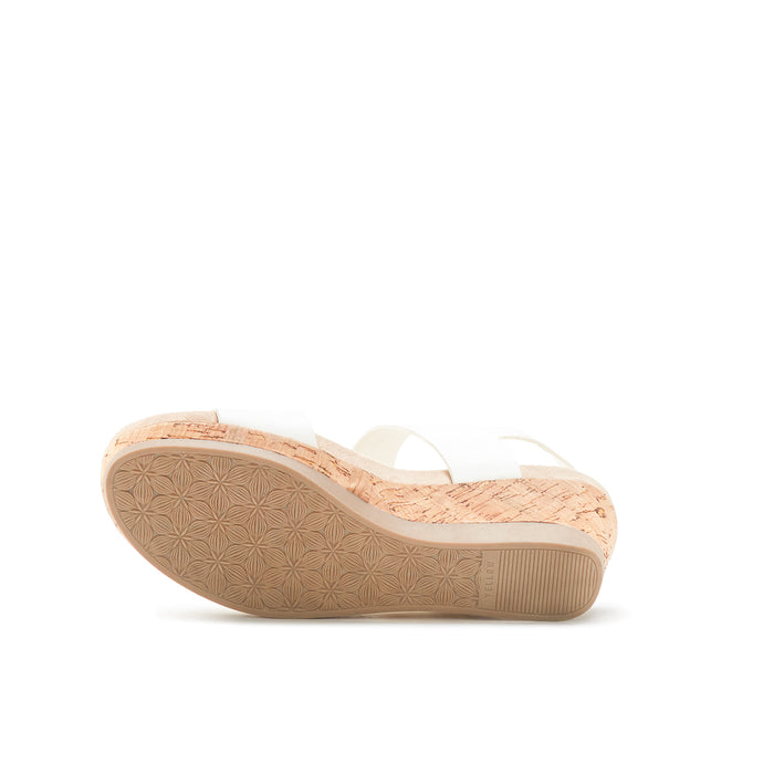120729-70-EMILIE-05-EMILIE-Women's Sandals-YELLOW-Yellow Shoes