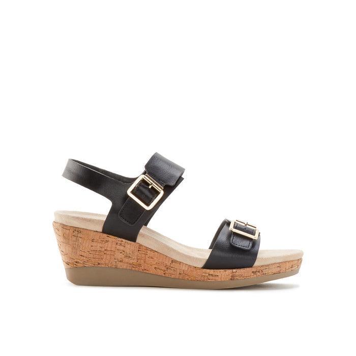 120729-01-EMILIE-01-4095600051-EMILIE-Women's Sandals-YELLOW-Yellow Shoes