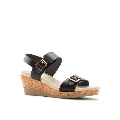 120729-01-EMILIE-03-EMILIE-Women's Sandals-YELLOW-Yellow Shoes