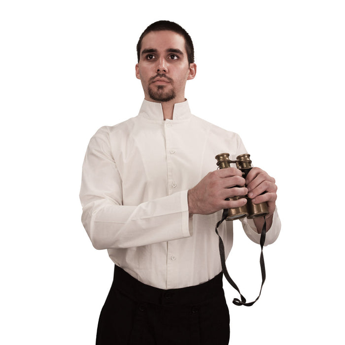 Empire Under Shirt - costumesandcollectibles