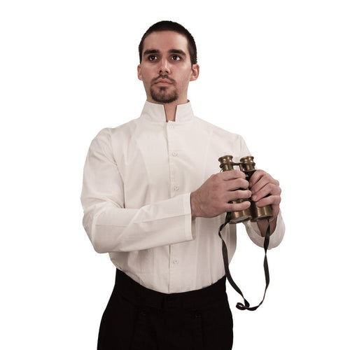 Empire Under Shirt - costumesandcollectibles
