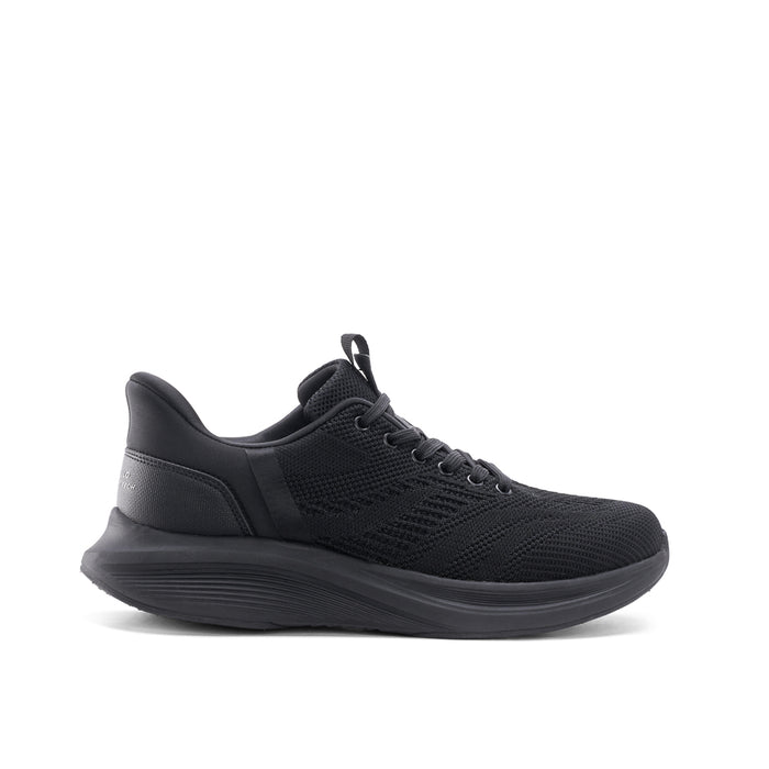 122542-01-ENFILO_STEP_M-01-8936300051-ENFILO STEP M-Men's Athletic Shoes-Yellow-Yellow Shoes