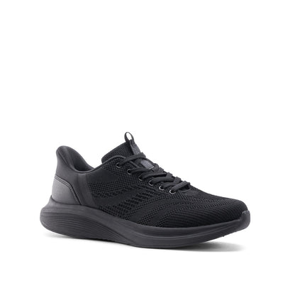 122542-01-ENFILO_STEP_M-03-ENFILO STEP M-Men's Athletic Shoes-Yellow-Yellow Shoes