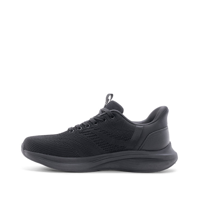 122542-01-ENFILO_STEP_M-04-ENFILO STEP M-Men's Athletic Shoes-Yellow-Yellow Shoes