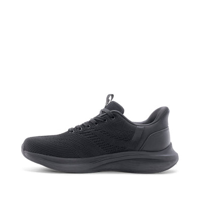 122542-01-ENFILO_STEP_M-04-ENFILO STEP M-Men's Athletic Shoes-Yellow-Yellow Shoes