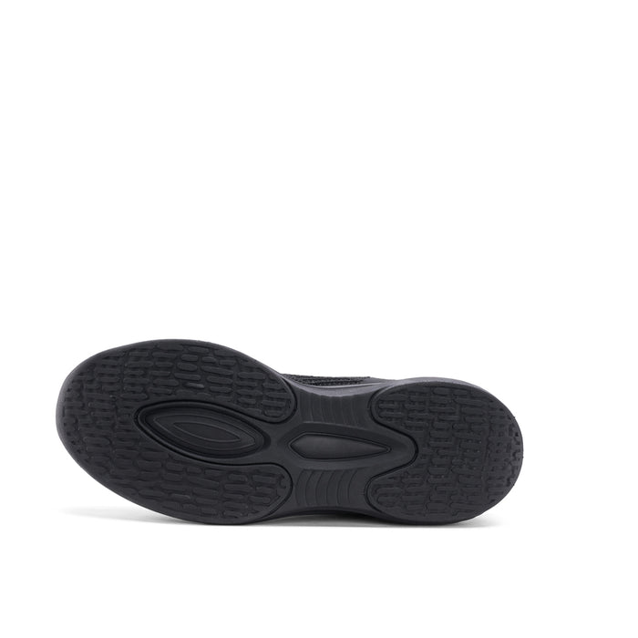 122542-01-ENFILO_STEP_M-05-ENFILO STEP M-Men's Athletic Shoes-Yellow-Yellow Shoes