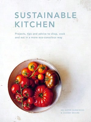 Enterprise Eats: A Star Trek Cookbook (Paperback) By Madison Silph