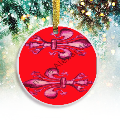 Ornament (1)