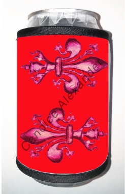 Coozie