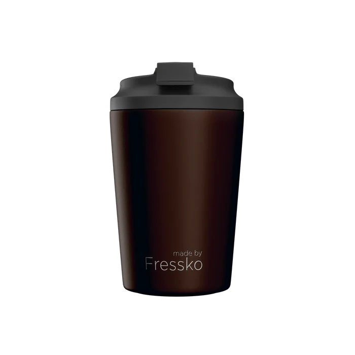 Espresso - Bino 8oz