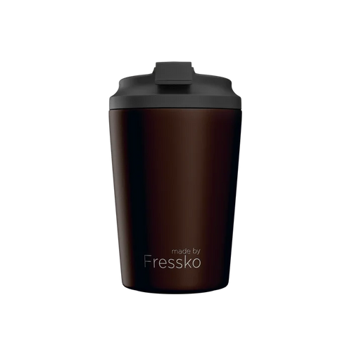 Espresso - Bino 8oz