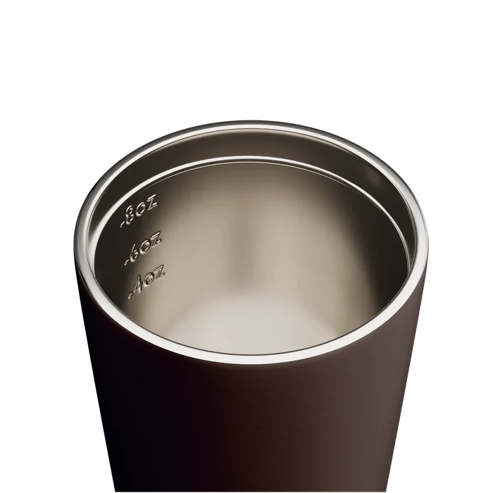 Espresso - Bino 8oz