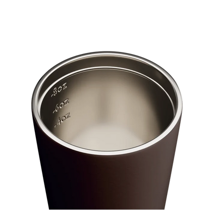 Espresso - Bino 8oz