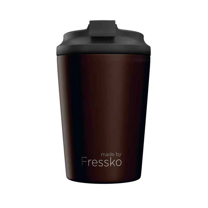 Espresso - Camino 12oz