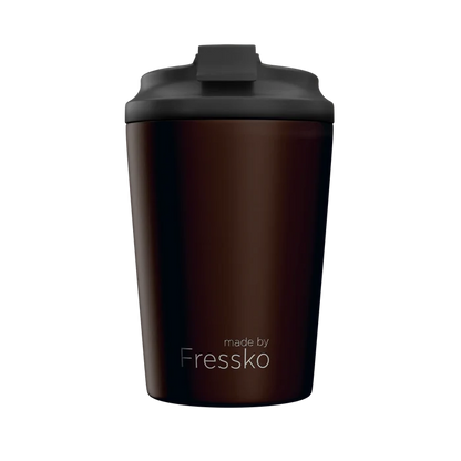 Espresso - Camino 12oz