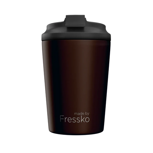 Espresso - Camino 12oz