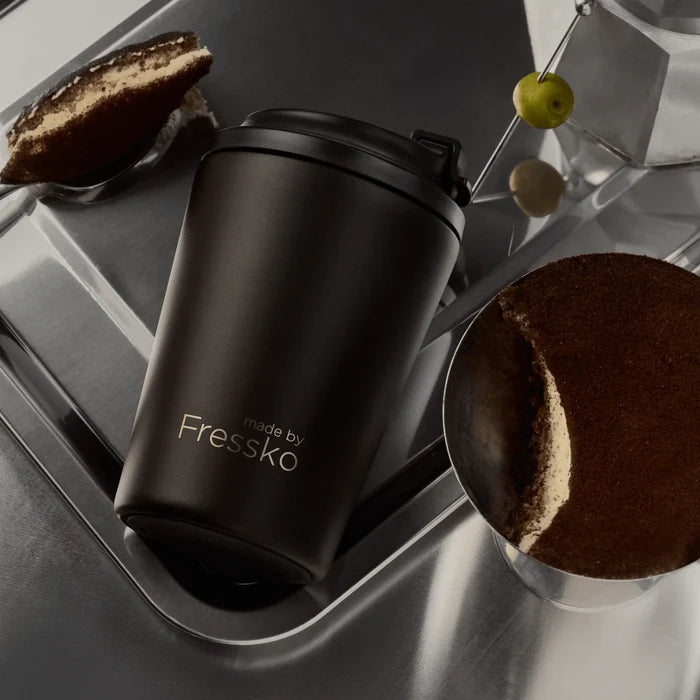 Espresso - Camino 12oz