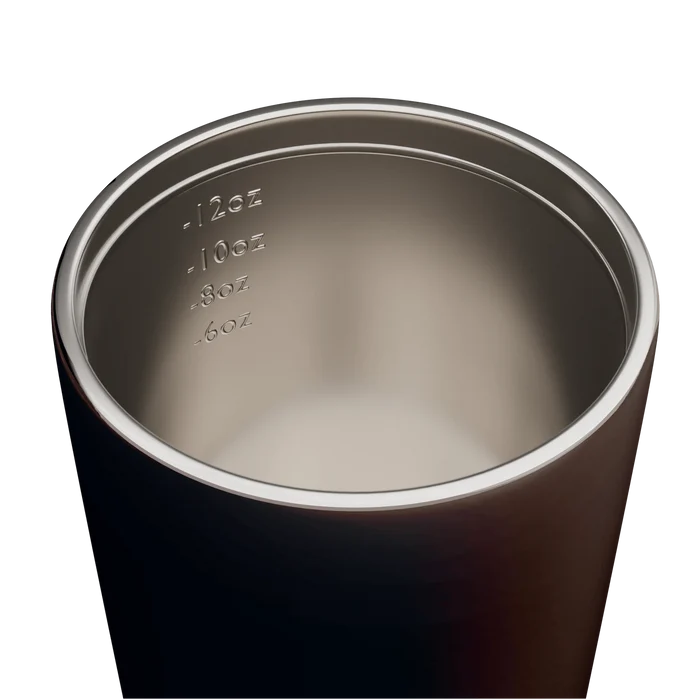 Espresso - Camino 12oz