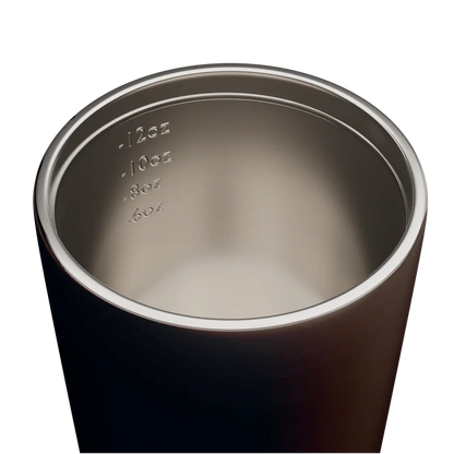 Espresso - Camino 12oz
