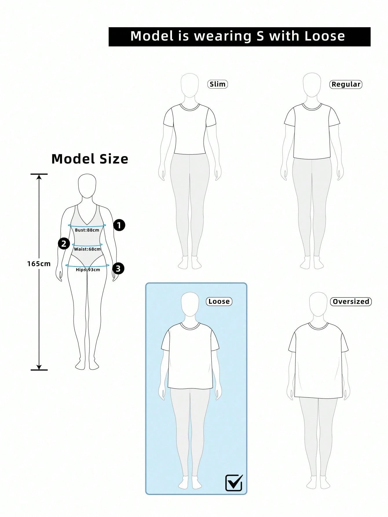Essnce Plus Size Women Polka Dot Print Back Cutout Design Casual T-Shirt