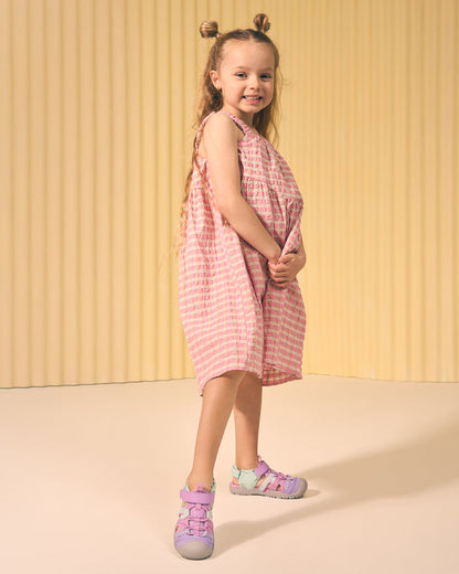 120768-51-EXPLORATIONFTDLR-06-EXPLORATION-F TDLR-Toddler Kids Sandals-YELLOW-Yellow Shoes