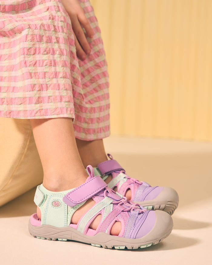 120768-51-EXPLORATIONFTDLR-07-EXPLORATION-F TDLR-Toddler Kids Sandals-YELLOW-Yellow Shoes