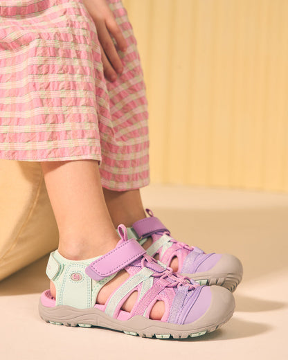 120768-51-EXPLORATIONFTDLR-07-EXPLORATION-F TDLR-Toddler Kids Sandals-YELLOW-Yellow Shoes