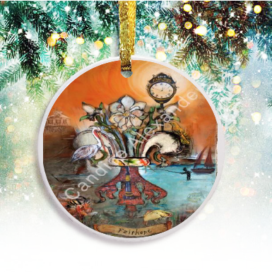 Ornament (1)