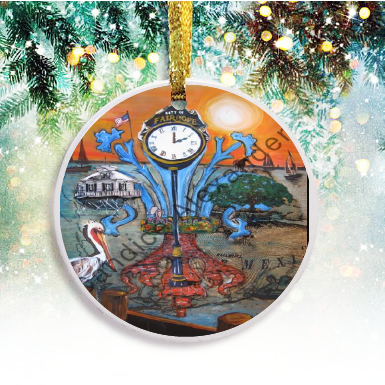Ornament (1)