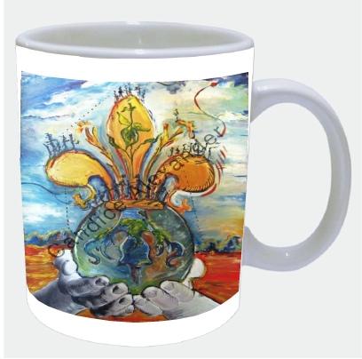 Coffee Mug